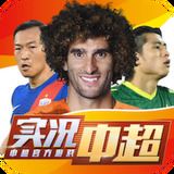 牛八体育平台入口