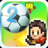 云开·全站app登录入口
