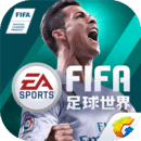 威斯尼斯人wns8888官网