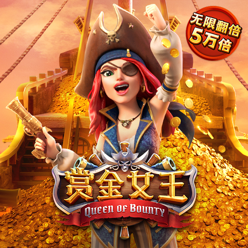 k体育最新官网app