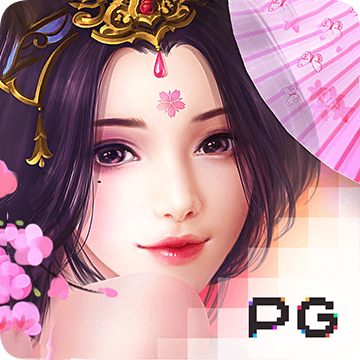 aoa体育官网首页