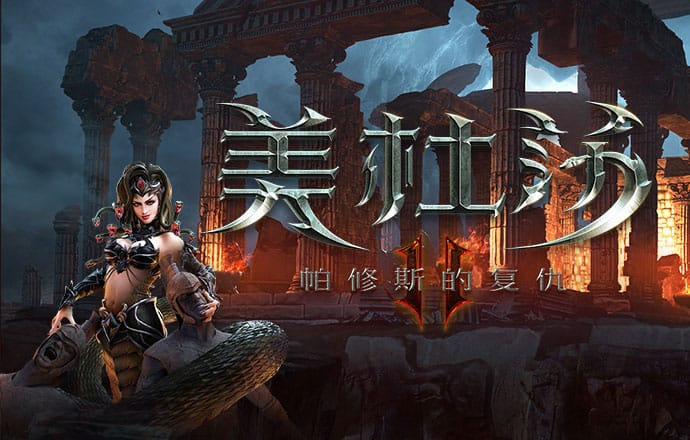 ag九游会登录j9入口旧版