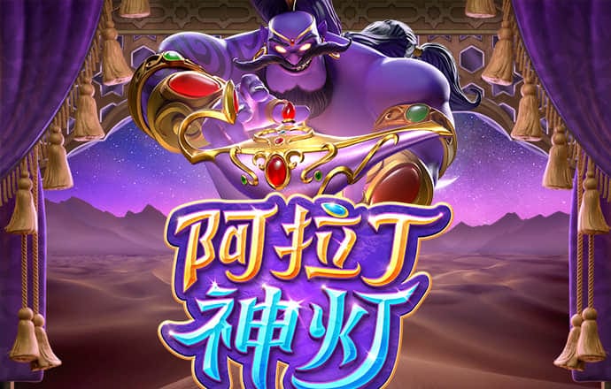 鸿博体育官方网站下载
