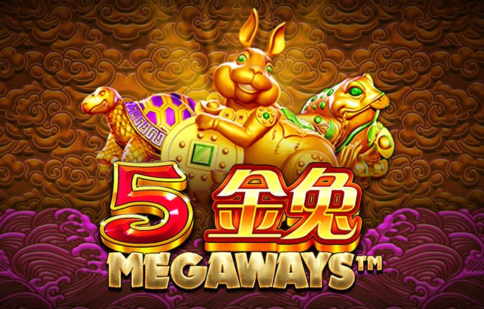 新利18体育登录入口