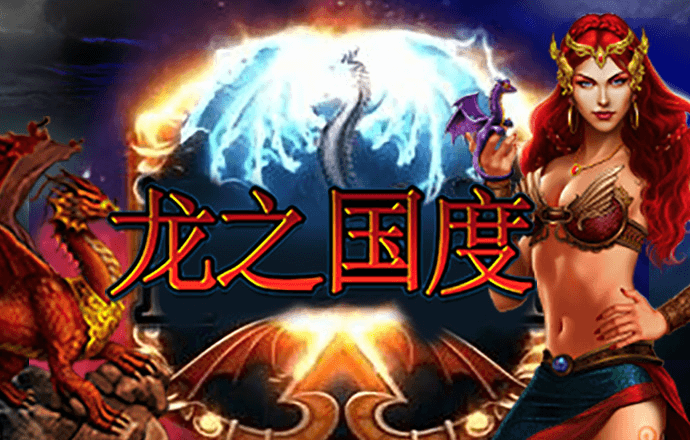 天博.体育登录入口