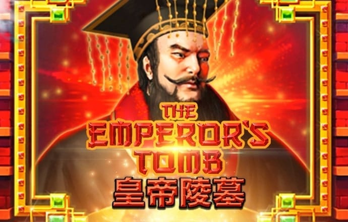 4001百老汇会员登录