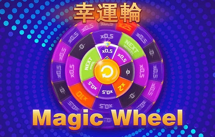 竞博体育官网入口