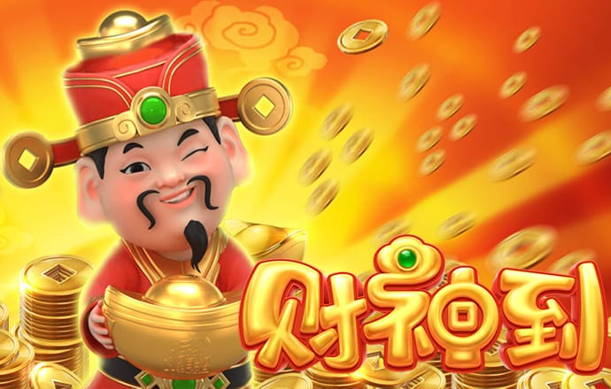 凯时APP官网首页