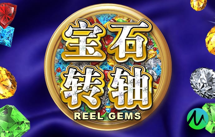 必一体育网页登录版官网APP