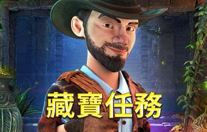 竞速体育下载