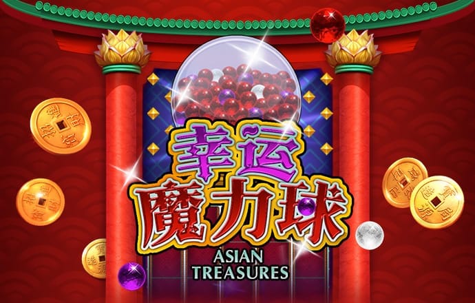 js6666zs金沙登录